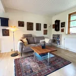 Rent 5 bedroom apartment of 158 m² in nivå