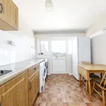 Rent 2 bedroom flat in Newcastle Upon Tyne