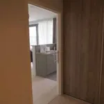 Rent 1 bedroom apartment in Brussels