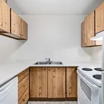 Appartement de 731 m² avec 2 chambre(s) en location à Saskatoon