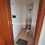 4-room flat via Marconi, snc, Centro, Manduria