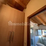 2-room flat via Palerma, Colico Piano, Colico