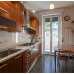 Rent 4 bedroom apartment of 80 m² in Varazze