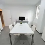 Habitación de 125 m² en valencia