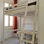 Studio of 25 m² in milan