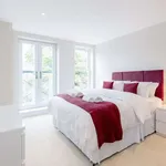 Rent 1 bedroom flat in london