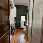 Rent 2 bedroom apartment of 54 m² in Roncobello