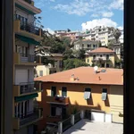 Rent 1 bedroom apartment of 70 m² in rapallo