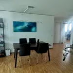 Rent 3 bedroom apartment in Zurich