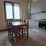 Rent 3 bedroom apartment of 100 m² in Tradate