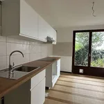 Rent 4 bedroom apartment of 97 m² in Toulouse