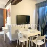 Rent 2 bedroom apartment of 55 m² in Ferrara