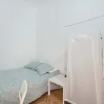 Rent a room in Lisboa