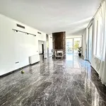 Rent 3 bedroom apartment of 240 m² in M unicipal Unit of Makrakomi