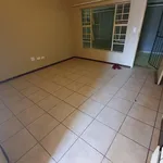 Rent 1 bedroom apartment in Roodepoort