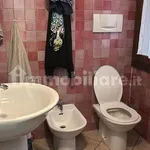 Rent 2 bedroom apartment of 45 m² in Vicenza