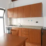 Rent 2 bedroom apartment of 40 m² in Pavia