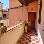 Rent 4 bedroom apartment of 80 m² in Portoferraio