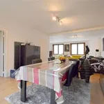 Rent 4 bedroom apartment in Woluwe-Saint-Lambert - Sint-Lambrechts-Woluwe