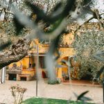 Affittasi Villa, VILLA USO TURISTICO A TREVIGNANO - Annunci Trevignano Romano (Roma) - Rif.539636