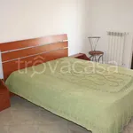 Rent 2 bedroom apartment of 56 m² in Pescara