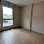 Appartement de 64 m² avec 3 chambre(s) en location à Aubenas