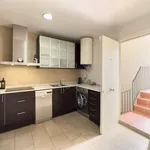 Rent 2 bedroom apartment of 60 m² in barcelona