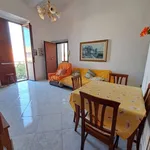 Rent 3 bedroom apartment of 100 m² in Catanzaro