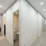 Habitación de 77 m² en barcelona