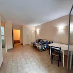 Appartement de 37 m² avec 2 chambre(s) en location à NANTES