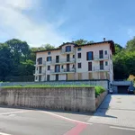 Rent 1 bedroom apartment of 40 m² in Sesto Calende