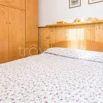 Rent 2 bedroom apartment of 60 m² in Carisolo