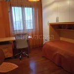 Rent 4 bedroom apartment of 120 m² in Caltanissetta