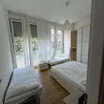 Rent 2 bedroom apartment of 60 m² in Milano