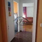 Rent 2 bedroom apartment of 77 m² in Achaia