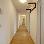 Rent 4 bedroom apartment in Stuttgart