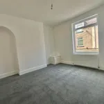 Rent 3 bedroom house in North East England