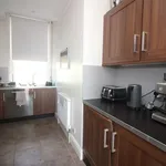 Rent 2 bedroom flat in South West England