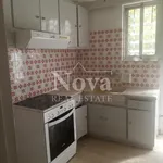 Ενοικίαση 1 υπνοδωμάτια διαμέρισμα από 55 m² σε Moschato