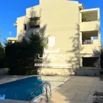 apartment at Αθήνα - Βόρεια Προάστια, Δροσιά, Greece