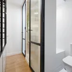 Alquilo 4 dormitorio apartamento de 75 m² en Madrid