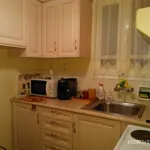 Rent 1 bedroom apartment of 50 m² in Athens