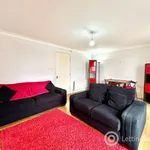 Rent 1 bedroom apartment in Glasgow