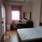 Rent 1 bedroom apartment of 50 m² in Thessaloniki Municipal Unit