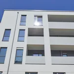 Miete 3 Schlafzimmer wohnung von 89 m² in Düsseldorf