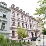 Rent 1 bedroom apartment in Karlovy Vary