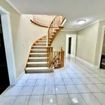 Rent 5 bedroom house of 375 m² in Barrie (Bayshore)