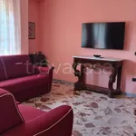 Rent 4 bedroom apartment of 150 m² in Pompei