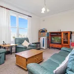 Rent 3 bedroom house in Sydney