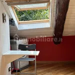 Rent 1 bedroom apartment of 30 m² in Turin